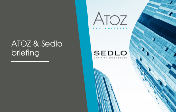 260129-ATOZ&Sedlo-briefing