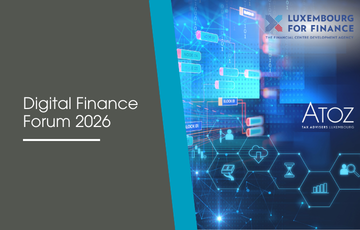 260304-Luxembourg-for-finance