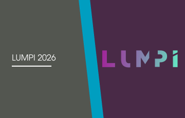 260305-LUMPI