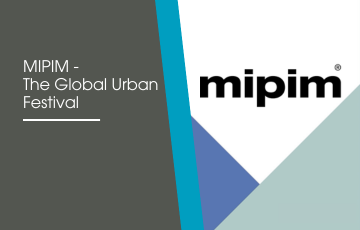 260309-MIPIM