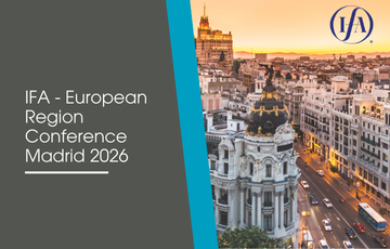 260311-IFA-European-Region-Conference