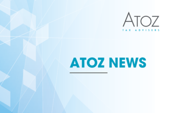Administrative Tribunal ruling on tax treatment of share‑premium repayments raises questions
