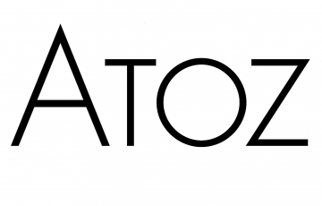 atoz