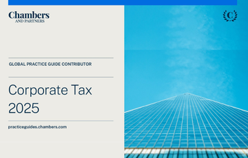 Chambers-Partners_CorporateTax2025