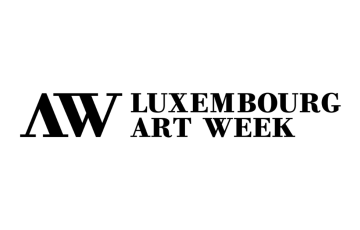 Luxembourg Art Week