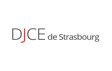 DJCE_Strasbourg