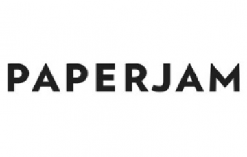 paperjam logo