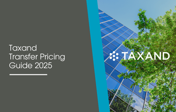 Taxand_TransferPricing-Guide-2025