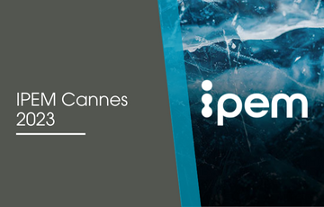 IPEN Cannes 2023