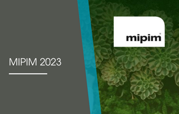 MIPIM 2023