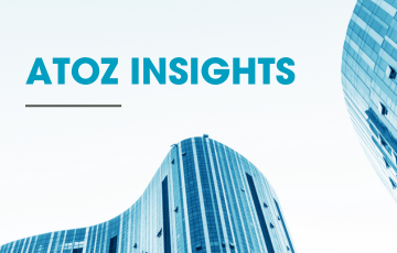 Thumbnail-ATOZ-Insights