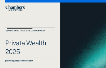 Thumbnail-Chambers-PW.png