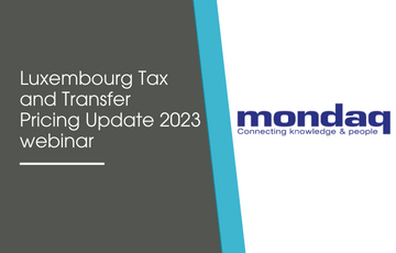 Mondaq webinar 28032023