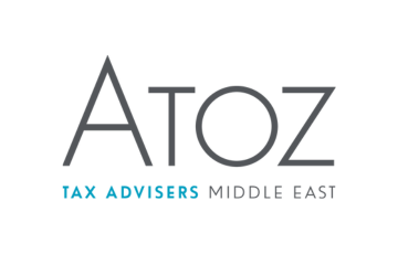 Thumbnail_ATOZ-MiddleEast