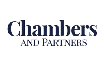 Chambers & Partners Corporate Tax Guide 2026