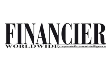 Financier Worldwide Q&A: Navigating transfer pricing disputes