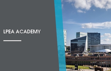 LPEA Academy