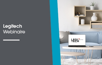Legitech Webinaire 18112021