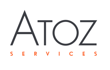 Leadership transition at ATOZ Services as Chafai Baihat appointed Managing Partner to lead its continued strong growth development
