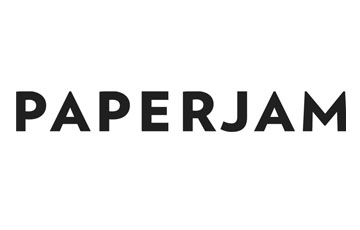 Paperjam