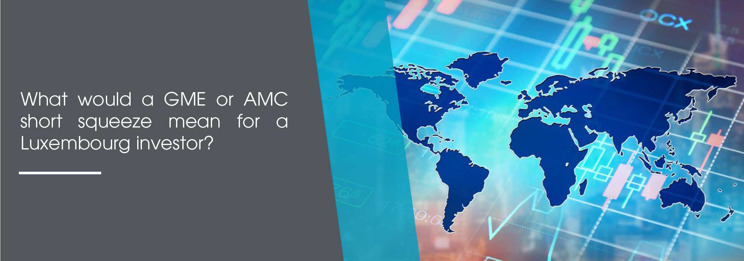 GME-AMC