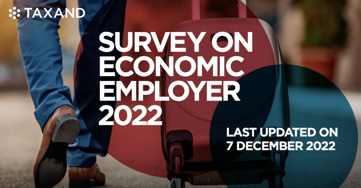 TAXAND_Survey_Banner_Website_large