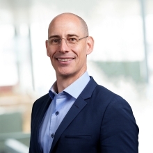 Laurent Grençon